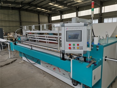 恒源為您保駕護航-上門售后，解決后顧之憂