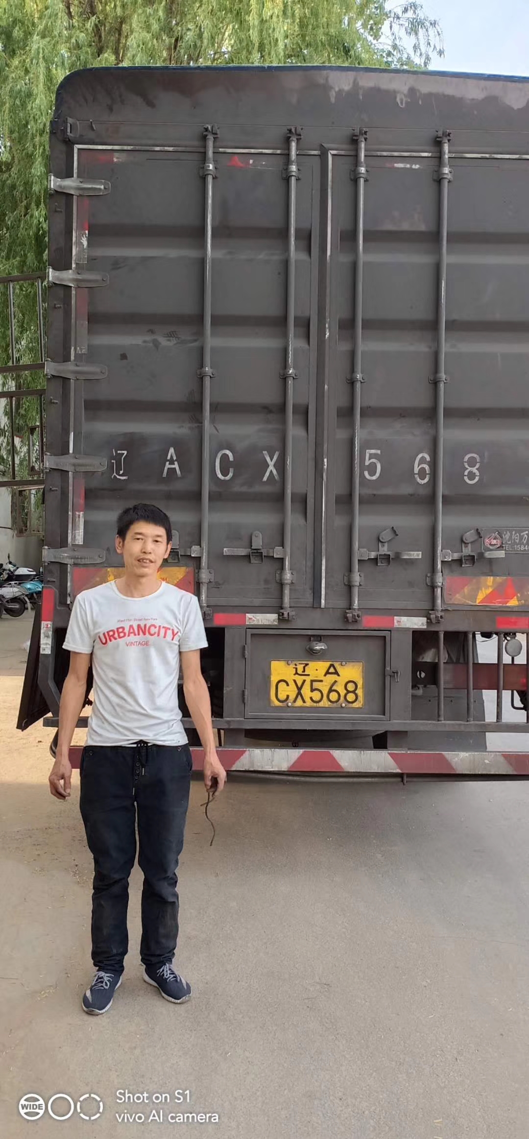 湖南岳陽(yáng)多功能衛(wèi)生紙復(fù)卷機(jī)發(fā)貨