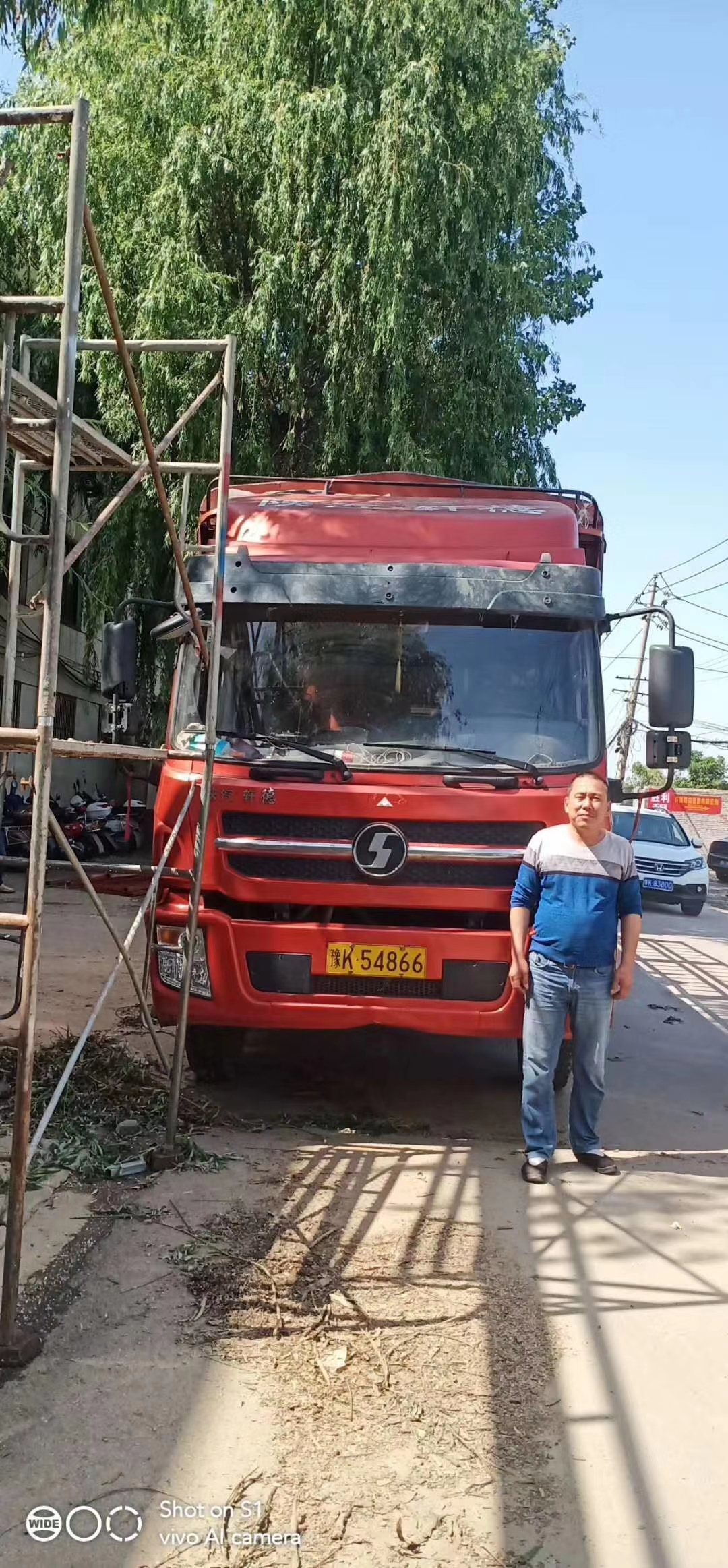 陜西客戶(hù)高配智能化多能工衛(wèi)生紙加工設(shè)備發(fā)貨