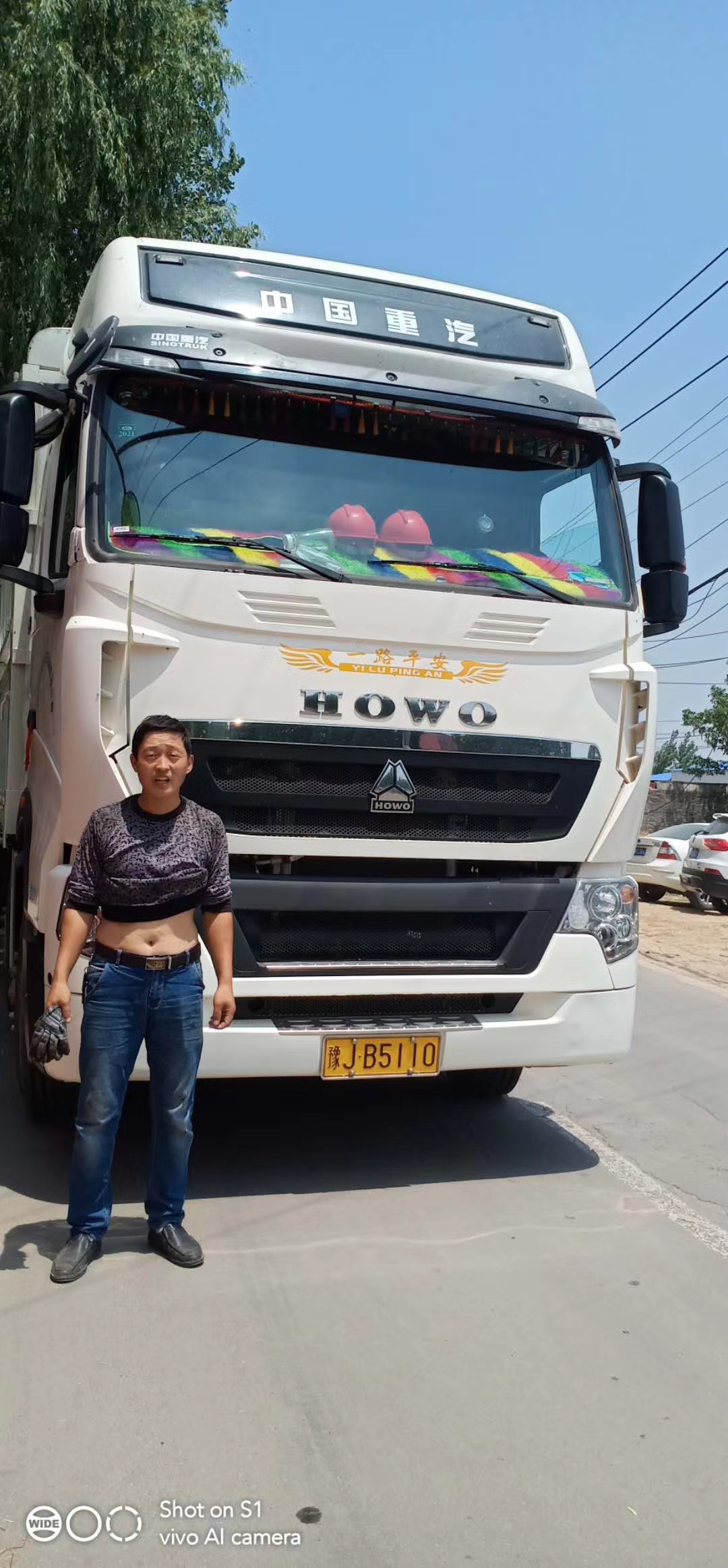 河南安陽多功能全自動(dòng)衛(wèi)生紙復(fù)卷機(jī)發(fā)貨