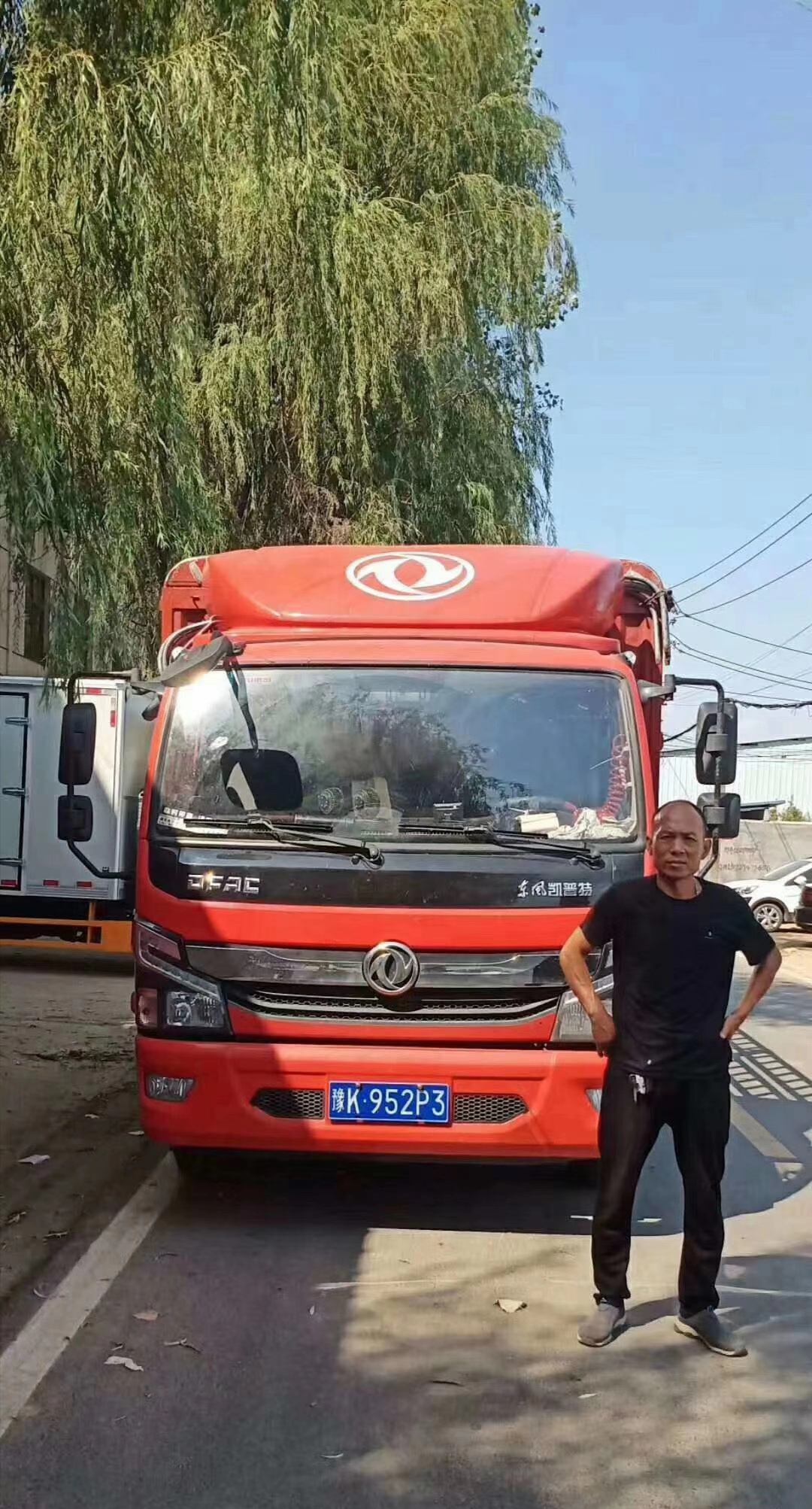 河南駐馬店沁陽四排抽紙機發(fā)貨